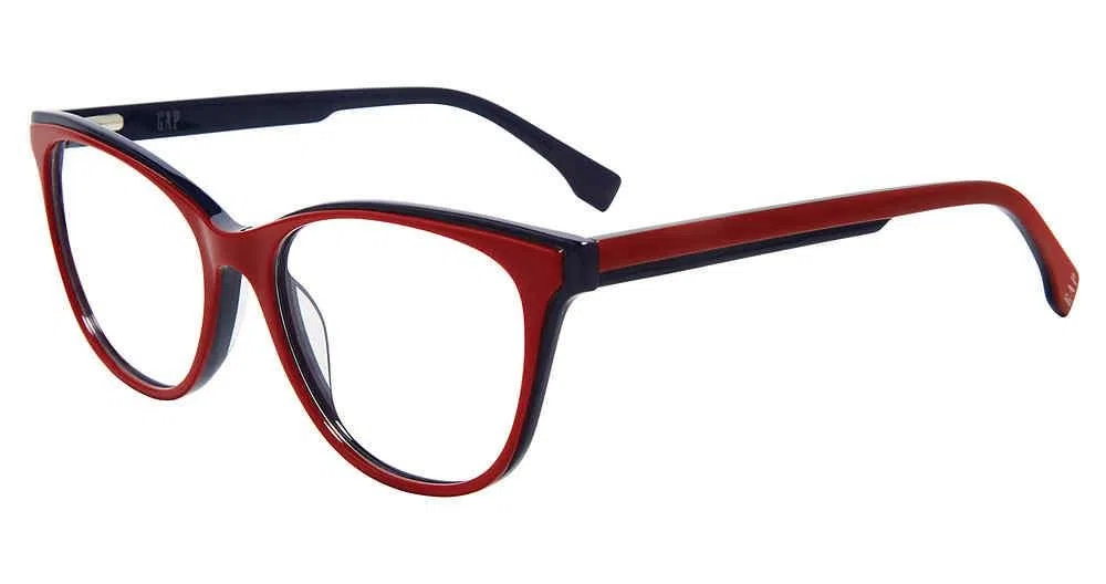 Gap VGP023 Eyeglasses - view 2